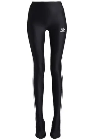 adidas BOTTOMWEAR - Leggings - on YOOX.com