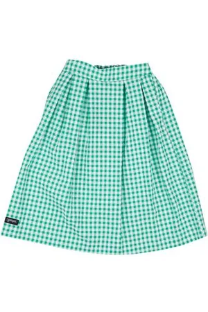 YPORQUÉ BOTTOMWEAR - Kids
