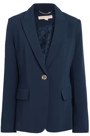 Michael Kors SUITS and CO-ORDS - Blazers - on YOOX.com