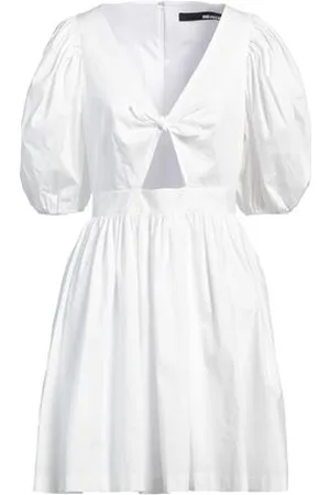 ROTATE DRESSES - Mini dresses - on YOOX.com