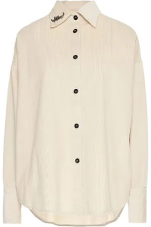 BARENA TOPWEAR - Shirts - on YOOX.com