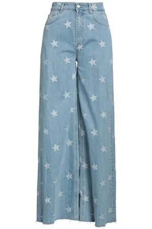 DEPARTMENT 5 BOTTOMWEAR - Jeans - on YOOX.com