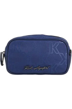 Karl Lagerfeld BAGS - Shoulder bags - on YOOX.com