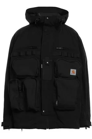 Commes Des Garcons COATS & JACKETS - Jackets - on YOOX.com