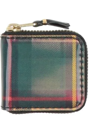 Comme des Garçons Small Leather Goods - Coin purses - on YOOX.com