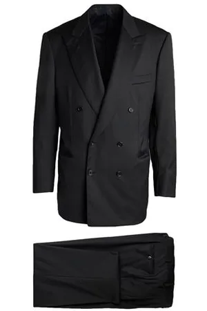BRIONI SUITS and CO-ORDS - Suits - on YOOX.com
