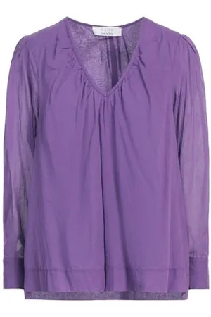 Kaos TOPWEAR - Tops - on YOOX.com