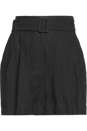 MARELLA BOTTOMWEAR - Shorts & Bermuda Shorts - on YOOX.com