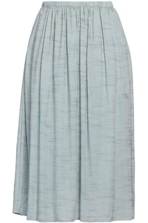 ARTLOVE BOTTOMWEAR - Midi skirts - on YOOX.com