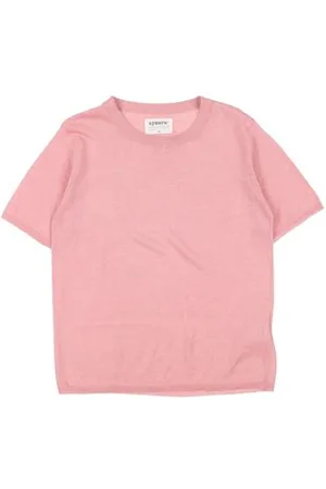 Aymara KNITWEAR - Jumpers - on YOOX.com