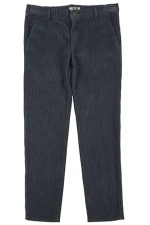 NUPKEET BOTTOMWEAR - Trousers - on YOOX.com