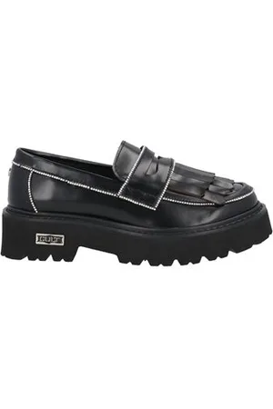 Cult FOOTWEAR - Loafers - on YOOX.com