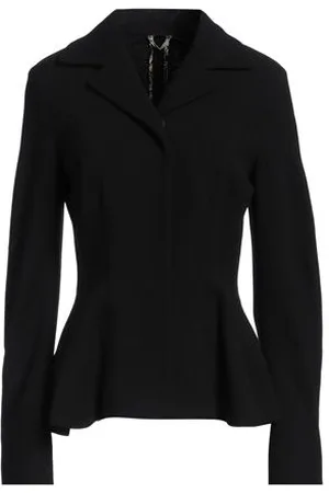 Etro SUITS and CO-ORDS - Blazers - on YOOX.com