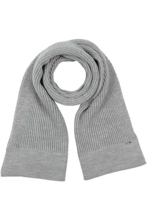 SEVENTY VENEZIA ACCESSORIES - Scarves - on YOOX.com