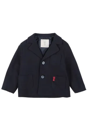 MYCLÒ SET SUITS and CO-ORDS - Blazers - on YOOX.com