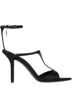 Givenchy FOOTWEAR - Sandals - on YOOX.com