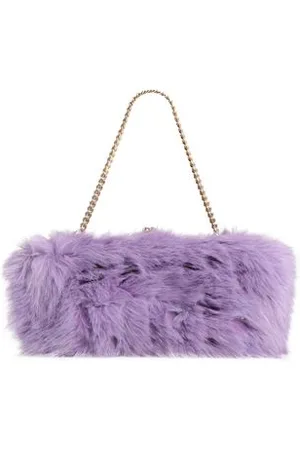 ALABAMA MUSE BAGS - Handbags - on YOOX.com