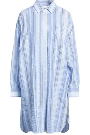 Replay TOPWEAR - Shirts - on YOOX.com