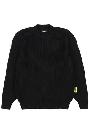 BARROW KNITWEAR - Jumpers - on YOOX.com