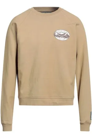 Reese Cooper TOPWEAR - Sweatshirts - on YOOX.com