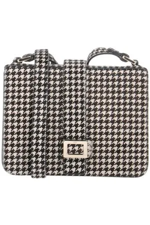 Roger Vivier BAGS - Cross-body bags - on YOOX.com