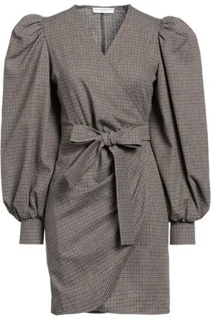 MVP Wardrobe DRESSES - Mini dresses - on YOOX.com