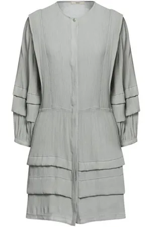 Sessun DRESSES - Mini dresses - on YOOX.com