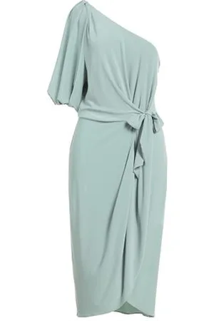 Ralph Lauren DRESSES - Midi dresses - on YOOX.com