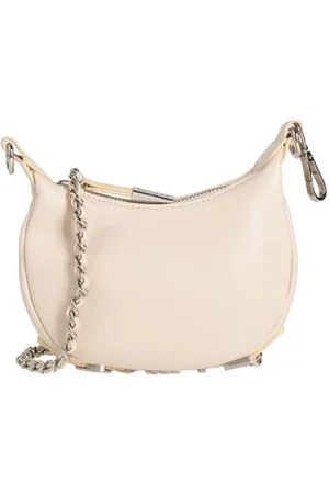 GAËLLE BAGS - Cross-body bags - on YOOX.com