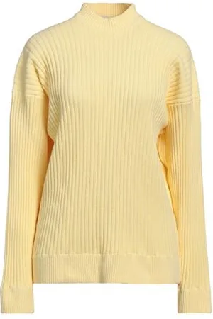 BONSAI KNITWEAR - Turtlenecks - on YOOX.com
