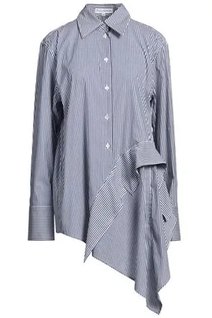 J.W.Anderson TOPWEAR - Shirts - on YOOX.com