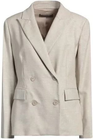 D.EXTERIOR SUITS and CO-ORDS - Blazers - on YOOX.com