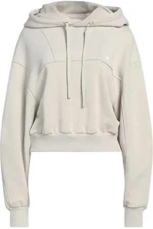 Low Classic TOPWEAR - Sweatshirts - on YOOX.com