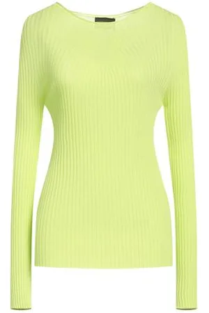 Emporio Armani KNITWEAR - Jumpers - on YOOX.com
