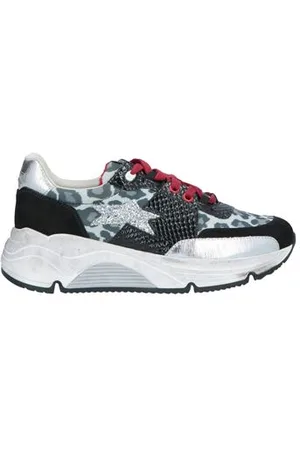 Okinawa FOOTWEAR - Trainers - on YOOX.com