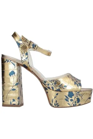 carmens FOOTWEAR - Sandals - on YOOX.com