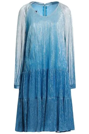 TALBOT RUNHOF DRESSES - Midi dresses - on YOOX.com