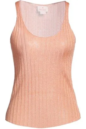 NOCOLD TOPWEAR - Tank Tops - on YOOX.com
