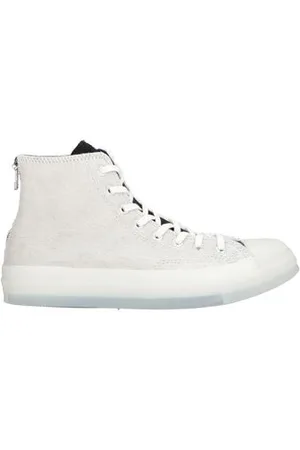 Converse FOOTWEAR - Trainers - on YOOX.com