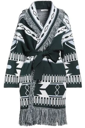 CHARLOTT KNITWEAR - Cardigans - on YOOX.com