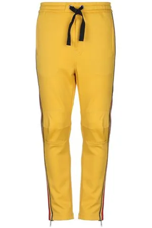 Iceberg BOTTOMWEAR - Trousers - on YOOX.com