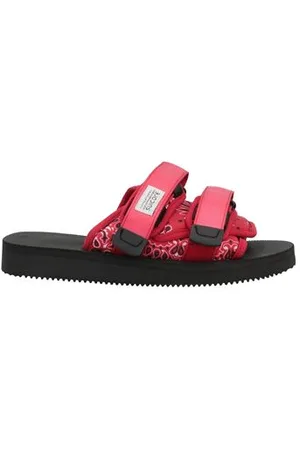 SUICOKE FOOTWEAR - Sandals - on YOOX.com
