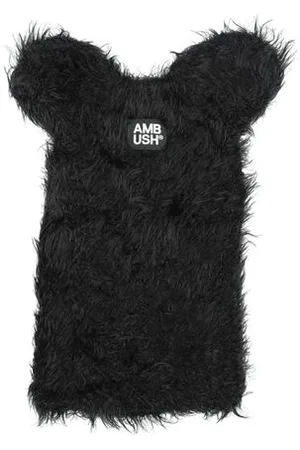 AMBUSH ACCESSORIES - Hats - on YOOX.com