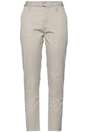 Cycle BOTTOMWEAR - Trousers - on YOOX.com