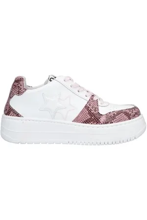 2STAR FOOTWEAR - Trainers - on YOOX.com