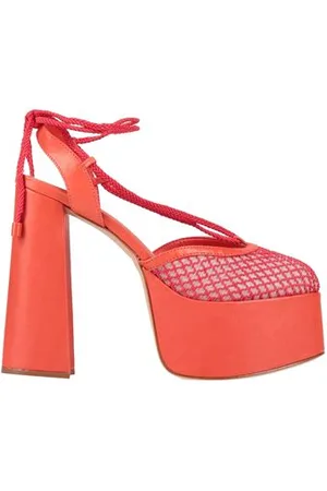 Schutz FOOTWEAR - Pumps - on YOOX.com