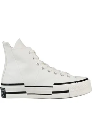Converse FOOTWEAR - Trainers - on YOOX.com