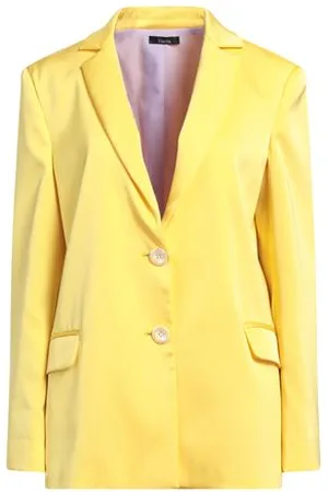 HANITA SUITS and CO-ORDS - Blazers - on YOOX.com