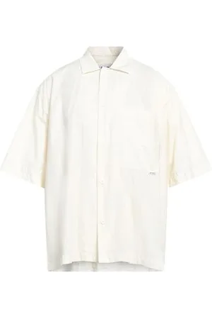 SUNNEI TOPWEAR - Shirts - on YOOX.com