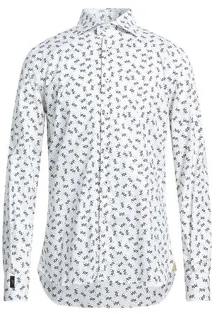 BILLIONAIRE TOPWEAR - Shirts - on YOOX.com